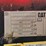 2022-caterpillar-259d3-image-13