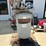 #9935-•-ingersoll-rand-t30-air-compressor-image-1