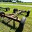 #3223-•-unknown-running-gear-image-15