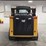 2025-caterpillar-255-image-8