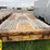 king-trail-image-3