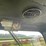 john-deere-4420-image-49