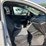 2013-ford-escape-image-16