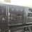 2004-gmc-2500-image-38