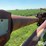 mayrath-grain-auger-w/swing-hopper-image-17