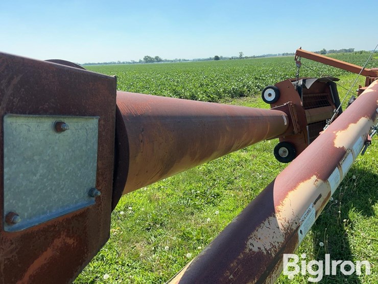 mayrath-grain-auger-w/swing-hopper-image-17