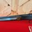 baikal-.410-gauge-single-shot-shotgun-image-3