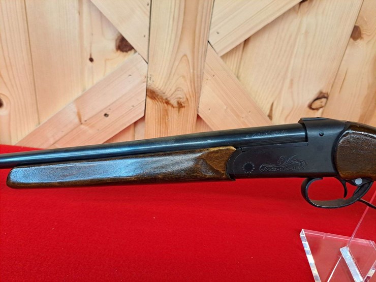 baikal-.410-gauge-single-shot-shotgun-image-3