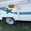 #2074-•-1995-starcraft-pop-up-camper-(no-title)-image-17