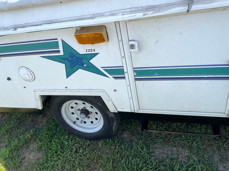 #2074-•-1995-starcraft-pop-up-camper-(no-title)-image-17