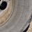 2007-great-dane-van-trailer-image-16