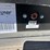 2011-generac-35-kw-image-4