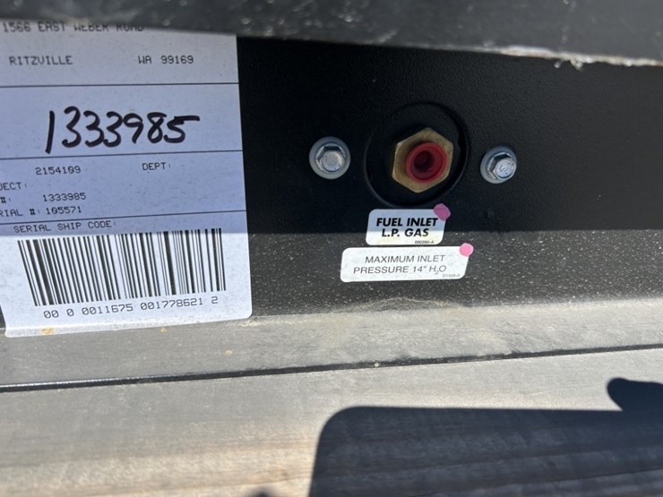 2011-generac-35-kw-image-4
