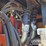 hyundai-hx235-lcr-image-44