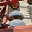 kewanee-1010-image-20