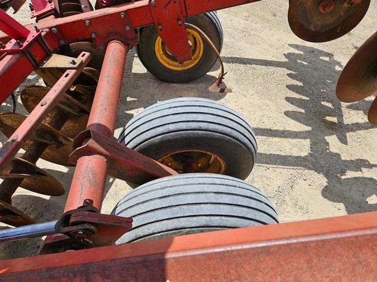 kewanee-1010-image-20