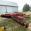 #2258-•-case-3800-disk-harrow-image-5