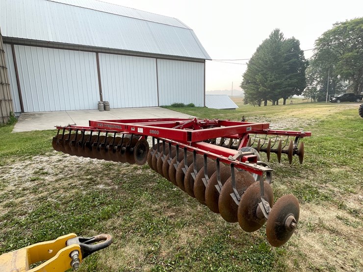 #2258-•-case-3800-disk-harrow-image-5
