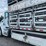 2014-kenworth-t370-bottle-gas-truck-image-28