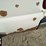 2012-ford-f250-image-33