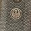 ruger-mark-i-.22-lr-semiauto-pistol-image-14
