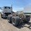 caterpillar-c9-image-3