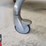 small-rolling-table-image-4