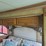 2003-fleetwood-bounder-39z-class-a-motorhome-on-freightliner-chassis-image-17