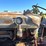 ford-850-image-20
