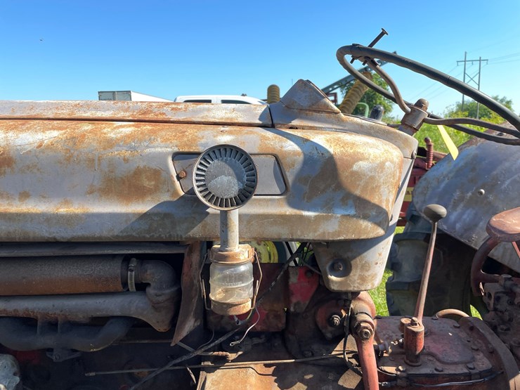 ford-850-image-20