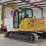 caterpillar-308-cr-image-4