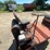 #2076-•-road-roller-image-12