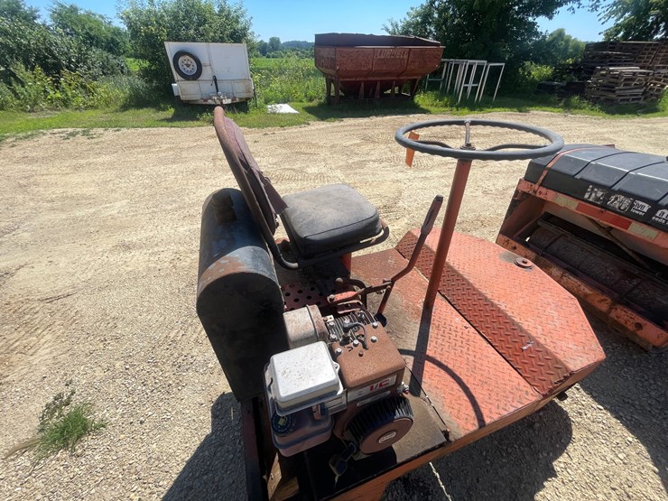 #2076-•-road-roller-image-12