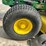 john-deere-lx277-aws-image-21