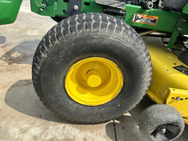 john-deere-lx277-aws-image-21