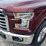 2016-ford-f150-xlt-image-10