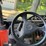 kubota-rtv900-image-32