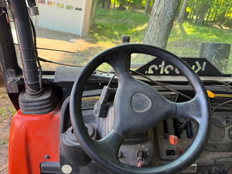 kubota-rtv900-image-32