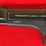 beretta-model-92fs-9mm-semiauto-pistol-image-10