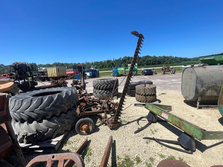 john-deere-5-image-1
