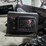 2016-mack-leu613-image-14