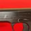 ksi-model-215-tokarev-9mm-semiauto-pistol-image-12