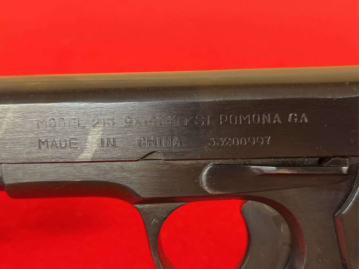 ksi-model-215-tokarev-9mm-semiauto-pistol-image-12