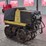 1998-bomag-bmp851-image-4