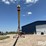 westfield-mk100-71-grain-auger-w/swing-hopper-image-6