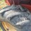 ditch-witch-3700dd-image-43