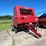 case-ih-rbx561-image-4