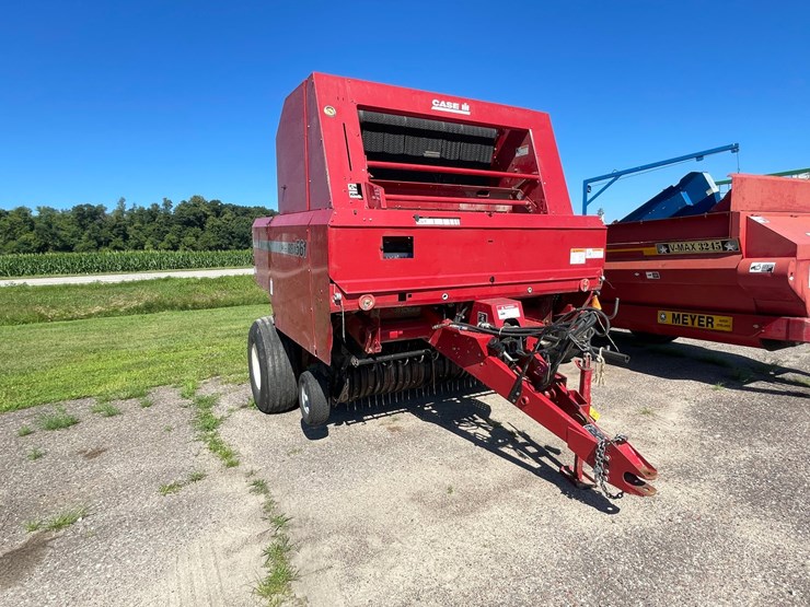 case-ih-rbx561-image-4