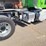 2014-peterbilt-365-image-10
