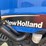 2004-new-holland-tn60a-image-10
